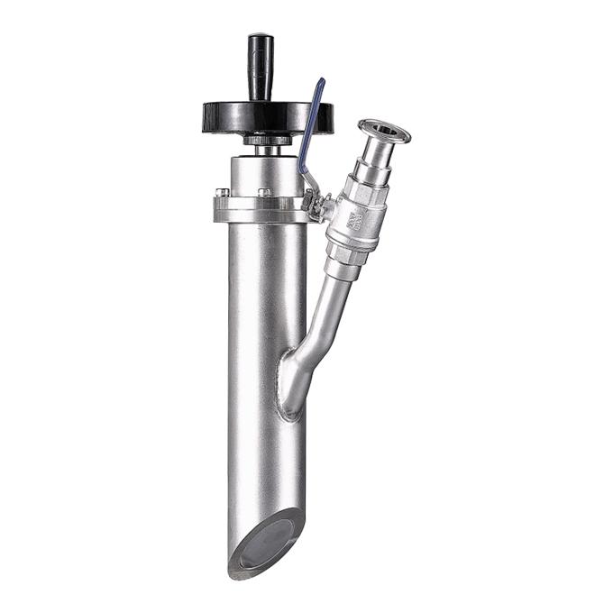 ����ȡ����