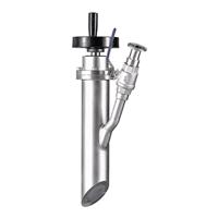 ����ȡ����