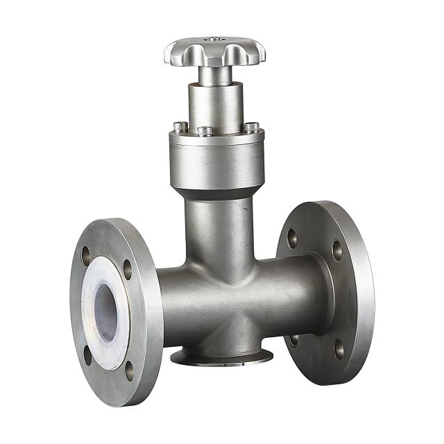 ����ʽȡ����