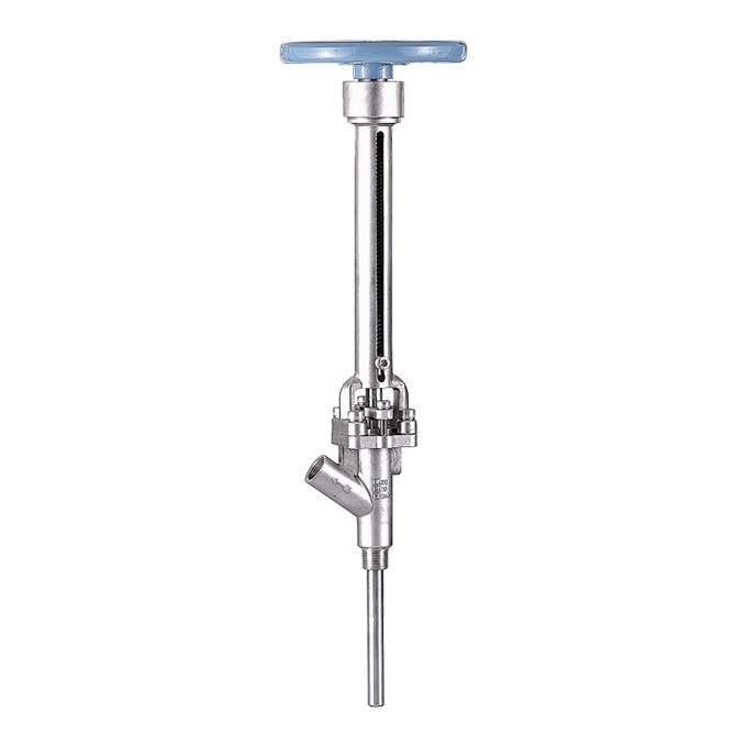 ������ʽ����ȡ����