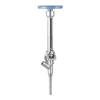 ������ʽ����ȡ����