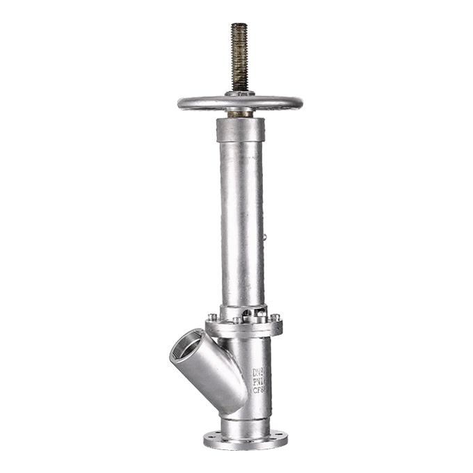 ����ʽ����ȡ����