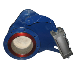 BSZ643T �ڶ�ʽ�մɽ��Ϸ�