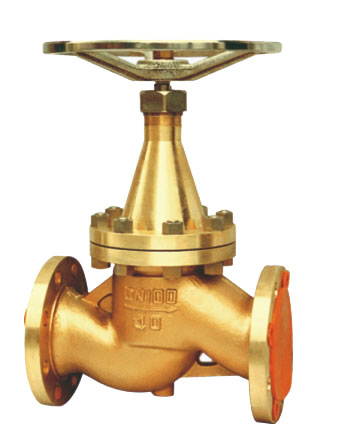 HJ41W ������ͭ������