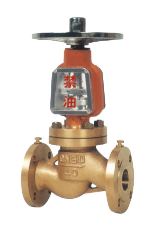 JY41W ������·ר�÷�