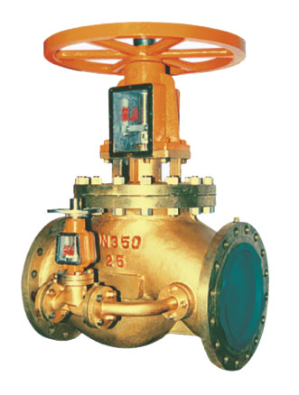 JYU41W ����ר�ý�ֹ��