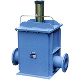 KDF �ⶥ�л���