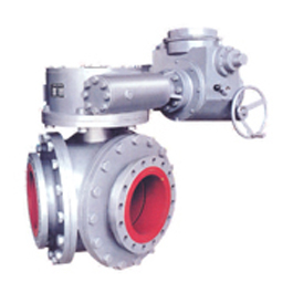 NSQ ϵ����ʯ��ĥ������ͨ��