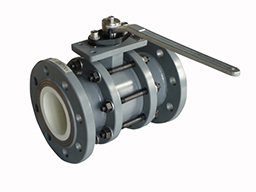 Q41TC �ֶ��մ���