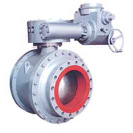 Q41TC��Q641TC Q941TC ��ʯ��ĥ