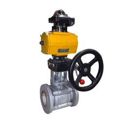 QSC641TC �������ֶ��մ���