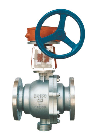 QY347F �����������