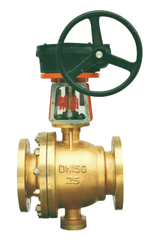 QY347F ������