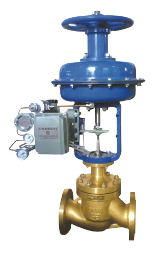 QY641F ���������жϷ�