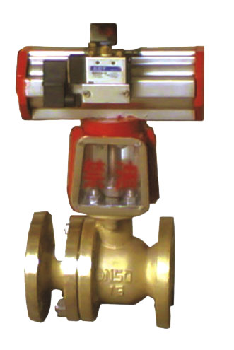 QY641F ����ר��������