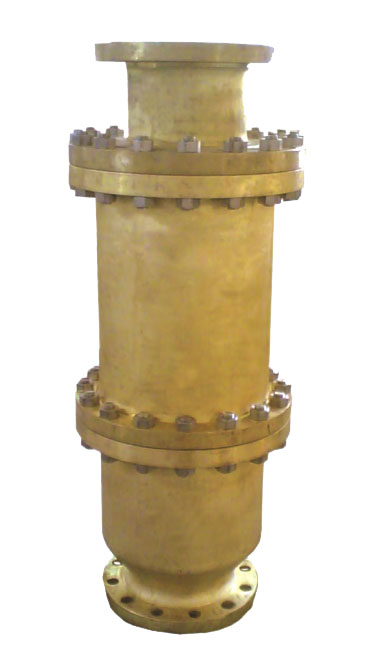 YGL41 ȫͭ����������