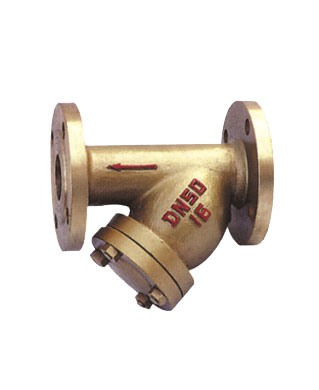 YTG.YTG-A ����ר��Y�͹�����