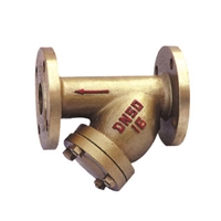 ����ר��Y�͹�����