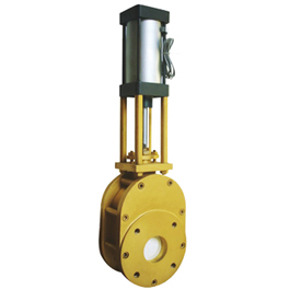 Z674TC �մɳ��Ϸ�