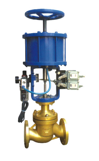 ZSPQ ���������жϷ�