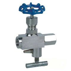 CJ123H ���ͷ�