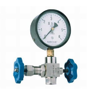 J19H ѹ�������ͷ�