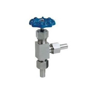 J24H W ��ʽ���������ͷ�