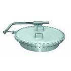 GRK ��ֱ�����˿�