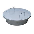 GRK-ϵ���˿�