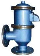 HXF3�� ������ӹ�������