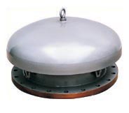 LFH-R�� �����˿�