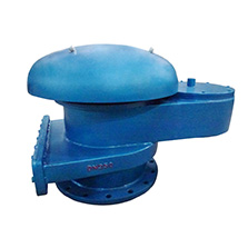 QZF-2000�� ȫ�����������