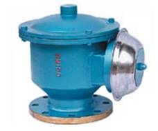 ZFQ-1�� ������������