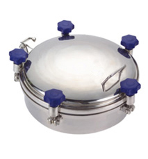 ������˿׸�