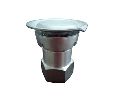 ���ѹ����