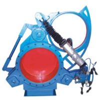 ��������ä�巧