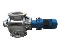 ��������͸��ϻ�