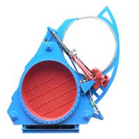 �綯�Ƹ�ʽä�巧