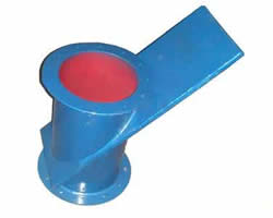 �ܱ�ʽб��巧