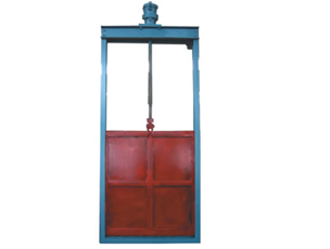 ����բ��