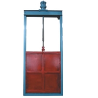 ����բ��