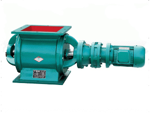 ����ж�ҷ�