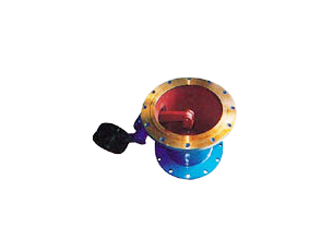 ����ж�ҷ�