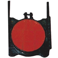 ������ͭԲբ��