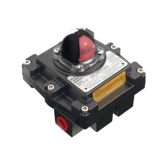 APL410 ��λ����