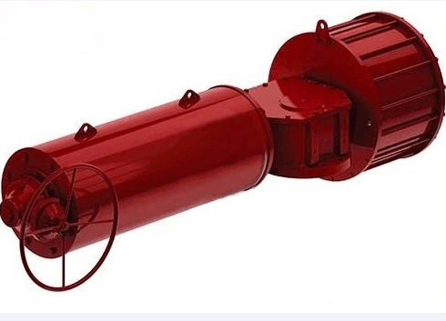 AW����ִ����