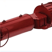 AW����ִ����