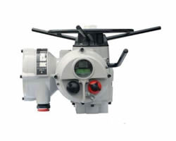 ���ֻ�ת�綯ִ�л���