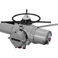 �綯ִ����