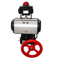 ����ִ����